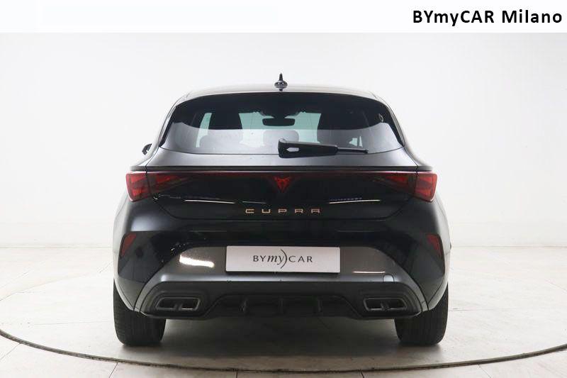 Cupra Leon Leon 2.0 tdi 150cv dsg https://cdn.bymycar.eu/it-bo/assets/images/vehicles/vo/6203/CUPRA-LEON-2024-jpg-4.jpg