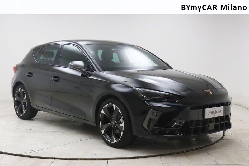 Cupra Leon Leon 2.0 tdi 150cv dsg https://cdn.bymycar.eu/it-bo/assets/images/vehicles/vo/6203/CUPRA-LEON-2024-jpg-6.jpg