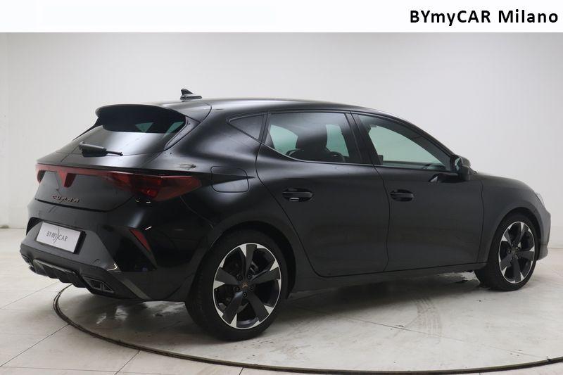 Cupra Leon Leon 2.0 tdi 150cv dsg https://cdn.bymycar.eu/it-bo/assets/images/vehicles/vo/6203/CUPRA-LEON-2024-jpg-8.jpg
