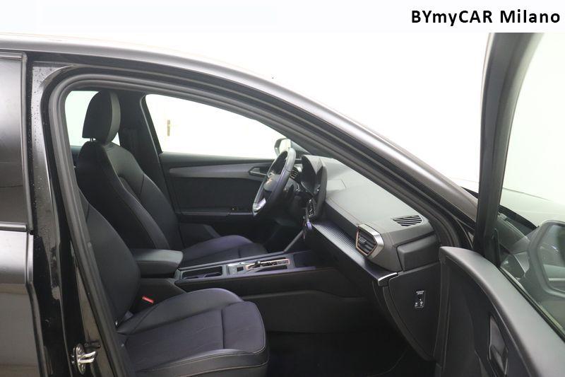 Cupra Leon Leon 2.0 tdi 150cv dsg https://cdn.bymycar.eu/it-bo/assets/images/vehicles/vo/6203/CUPRA-LEON-2024-jpg-9.jpg