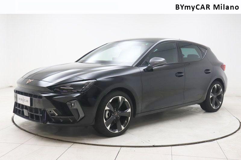 Cupra Leon Leon 2.0 tdi 150cv dsg https://cdn.bymycar.eu/it-bo/assets/images/vehicles/vo/6204/CUPRA-LEON-2024-jpg-0.jpg
