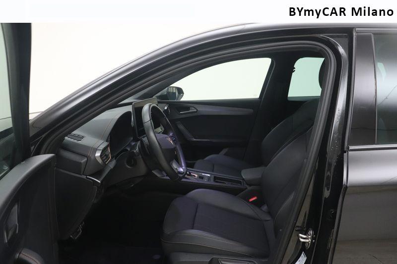 Cupra Leon Leon 2.0 tdi 150cv dsg https://cdn.bymycar.eu/it-bo/assets/images/vehicles/vo/6204/CUPRA-LEON-2024-jpg-10.jpg