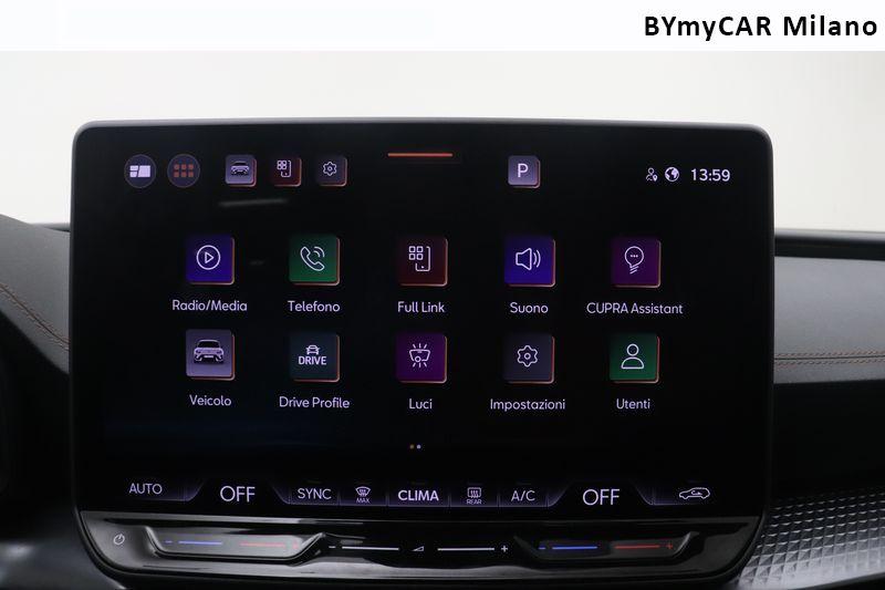 Cupra Leon Leon 2.0 tdi 150cv dsg https://cdn.bymycar.eu/it-bo/assets/images/vehicles/vo/6204/CUPRA-LEON-2024-jpg-13.jpg