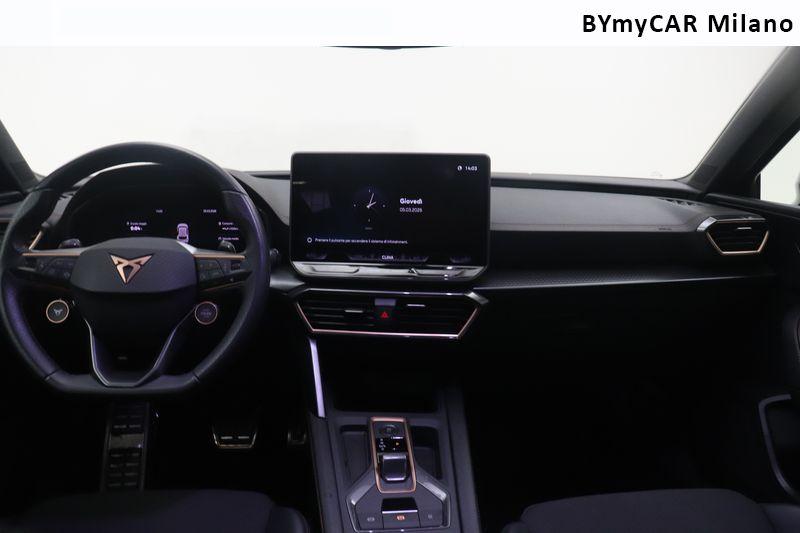Cupra Leon Leon 2.0 tdi 150cv dsg https://cdn.bymycar.eu/it-bo/assets/images/vehicles/vo/6204/CUPRA-LEON-2024-jpg-14.jpg