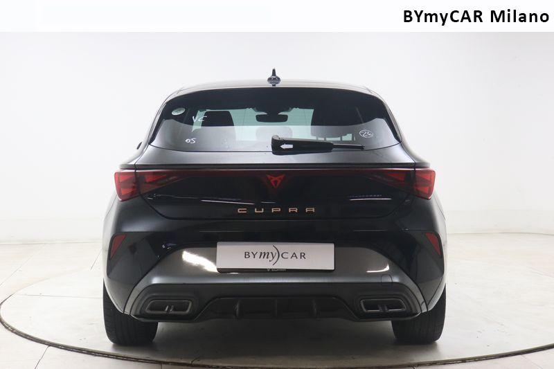 Cupra Leon Leon 2.0 tdi 150cv dsg https://cdn.bymycar.eu/it-bo/assets/images/vehicles/vo/6204/CUPRA-LEON-2024-jpg-4.jpg