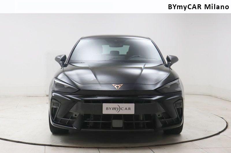 Cupra Leon Leon 2.0 tdi 150cv dsg https://cdn.bymycar.eu/it-bo/assets/images/vehicles/vo/6204/CUPRA-LEON-2024-jpg-5.jpg