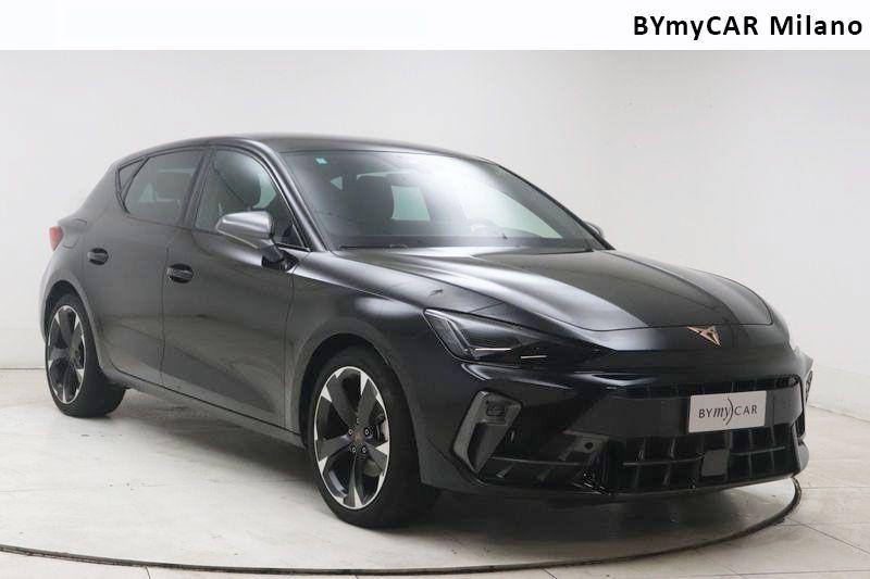 Cupra Leon Leon 2.0 tdi 150cv dsg https://cdn.bymycar.eu/it-bo/assets/images/vehicles/vo/6204/CUPRA-LEON-2024-jpg-6.jpg