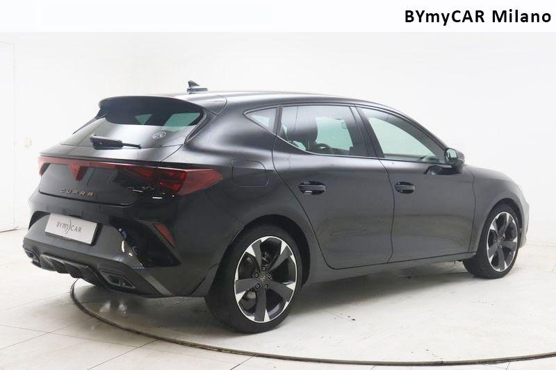 Cupra Leon Leon 2.0 tdi 150cv dsg https://cdn.bymycar.eu/it-bo/assets/images/vehicles/vo/6204/CUPRA-LEON-2024-jpg-8.jpg
