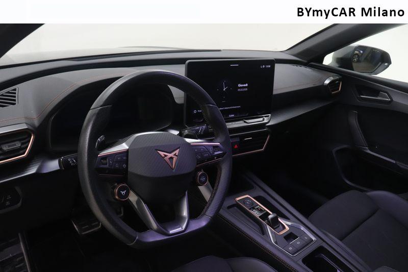 Cupra Leon Leon 2.0 tdi 150cv dsg https://cdn.bymycar.eu/it-bo/assets/images/vehicles/vo/6204/CUPRA-LEON-2024-jpg-9.jpg