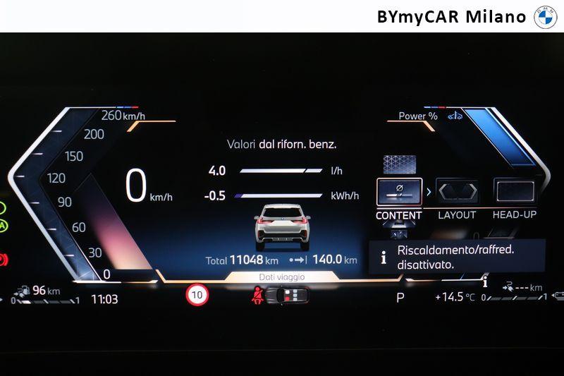 BMW X1 X1 xdrive 25e MSport Pro auto https://cdn.bymycar.eu/it-bo/assets/images/vehicles/vo/6206/BMW-X1-U11-jpg-10.jpg