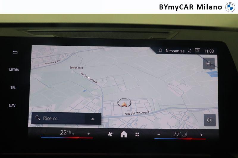 BMW X1 X1 xdrive 25e MSport Pro auto https://cdn.bymycar.eu/it-bo/assets/images/vehicles/vo/6206/BMW-X1-U11-jpg-12.jpg