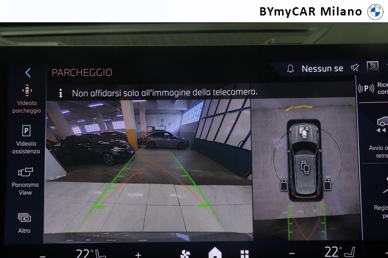 BMW X1 X1 xdrive 25e MSport Pro auto https://cdn.bymycar.eu/it-bo/assets/images/vehicles/vo/6206/BMW-X1-U11-jpg-13.jpg