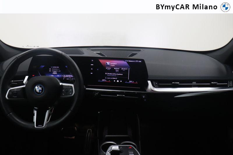 BMW X1 X1 xdrive 25e MSport Pro auto https://cdn.bymycar.eu/it-bo/assets/images/vehicles/vo/6206/BMW-X1-U11-jpg-14.jpg