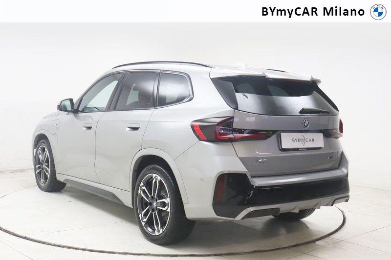 BMW X1 X1 xdrive 25e MSport Pro auto https://cdn.bymycar.eu/it-bo/assets/images/vehicles/vo/6206/BMW-X1-U11-jpg-2.jpg