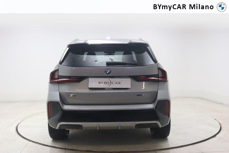 BMW X1 X1 xdrive 25e MSport Pro auto https://cdn.bymycar.eu/it-bo/assets/images/vehicles/vo/6206/BMW-X1-U11-jpg-4.jpg