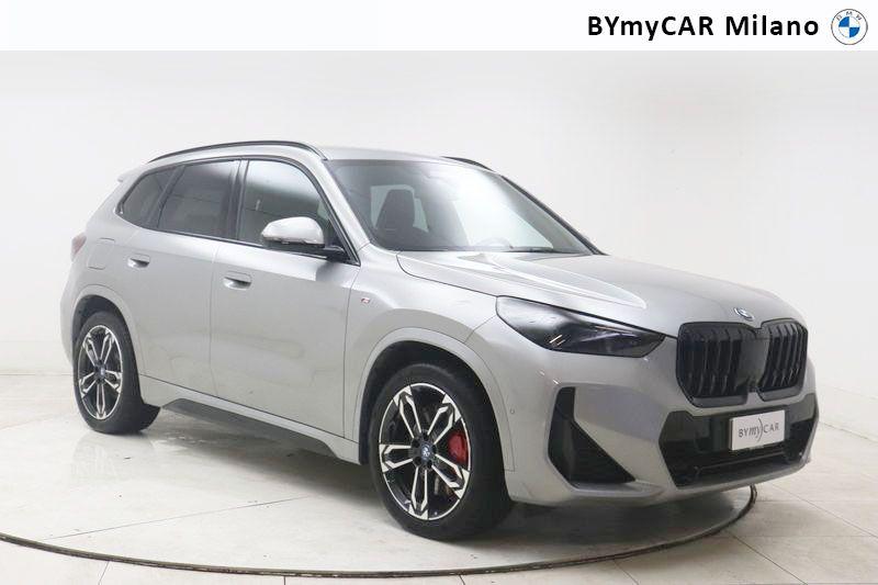 BMW X1 X1 xdrive 25e MSport Pro auto https://cdn.bymycar.eu/it-bo/assets/images/vehicles/vo/6206/BMW-X1-U11-jpg-5.jpg