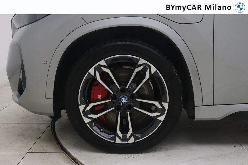 BMW X1 X1 xdrive 25e MSport Pro auto https://cdn.bymycar.eu/it-bo/assets/images/vehicles/vo/6206/BMW-X1-U11-jpg-8.jpg