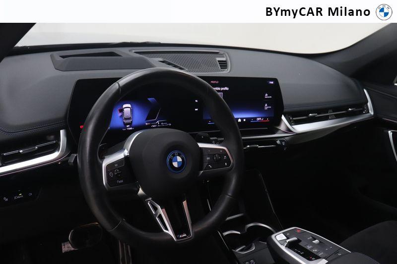 BMW X1 X1 xdrive 25e MSport Pro auto https://cdn.bymycar.eu/it-bo/assets/images/vehicles/vo/6206/BMW-X1-U11-jpg-9.jpg