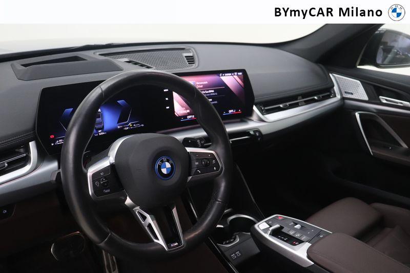 BMW X1 X1 xdrive 30e MSport auto https://cdn.bymycar.eu/it-bo/assets/images/vehicles/vo/6207/BMW-X1-U11-jpg-10.jpg