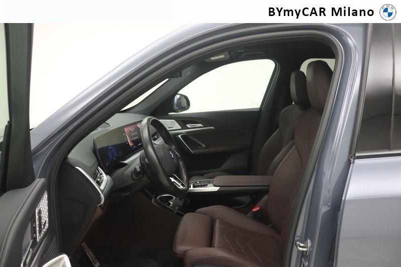 BMW X1 X1 xdrive 30e MSport auto https://cdn.bymycar.eu/it-bo/assets/images/vehicles/vo/6207/BMW-X1-U11-jpg-11.jpg