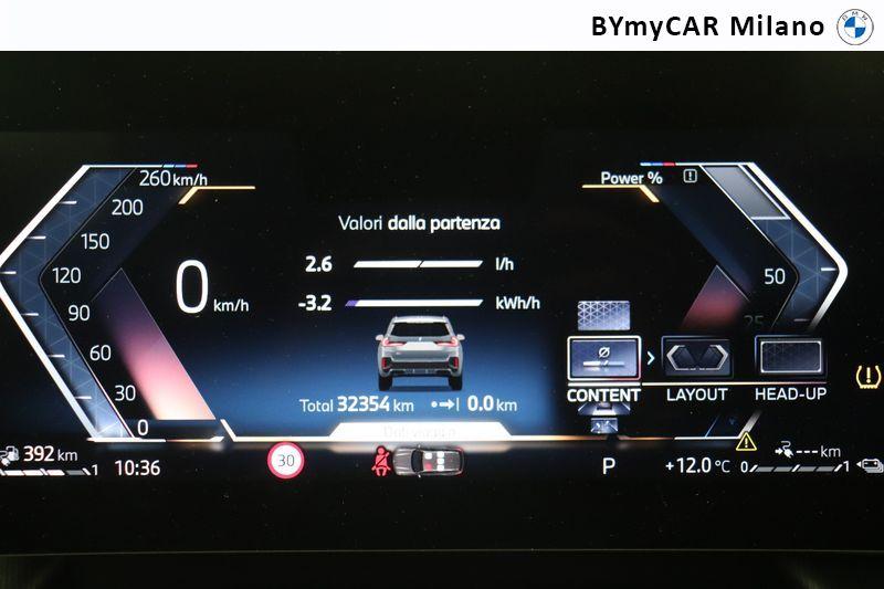 BMW X1 X1 xdrive 30e MSport auto https://cdn.bymycar.eu/it-bo/assets/images/vehicles/vo/6207/BMW-X1-U11-jpg-12.jpg