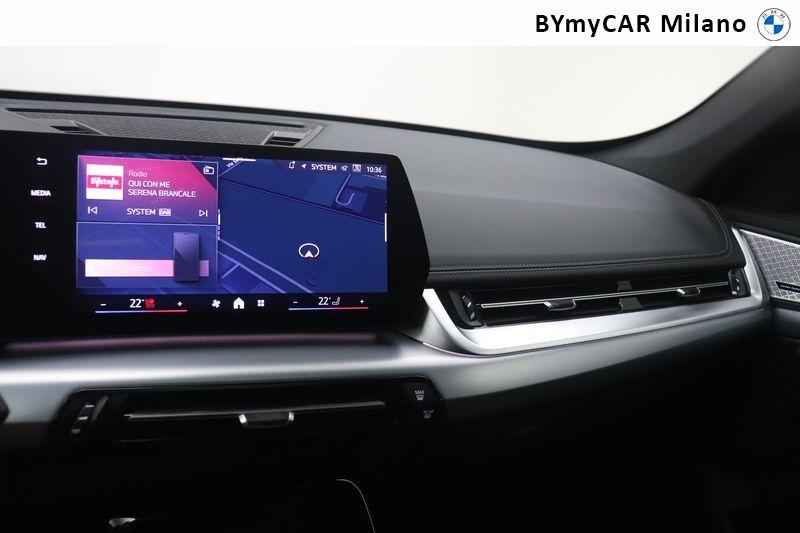 BMW X1 X1 xdrive 30e MSport auto https://cdn.bymycar.eu/it-bo/assets/images/vehicles/vo/6207/BMW-X1-U11-jpg-13.jpg