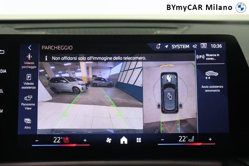 BMW X1 X1 xdrive 30e MSport auto https://cdn.bymycar.eu/it-bo/assets/images/vehicles/vo/6207/BMW-X1-U11-jpg-14.jpg