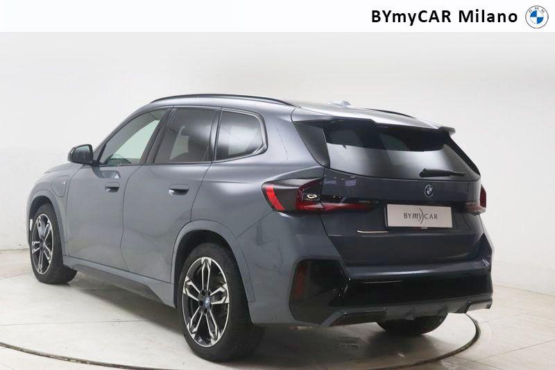 BMW X1 X1 xdrive 30e MSport auto https://cdn.bymycar.eu/it-bo/assets/images/vehicles/vo/6207/BMW-X1-U11-jpg-2.jpg