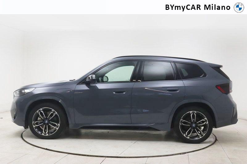 BMW X1 X1 xdrive 30e MSport auto https://cdn.bymycar.eu/it-bo/assets/images/vehicles/vo/6207/BMW-X1-U11-jpg-3.jpg