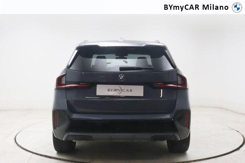 BMW X1 X1 xdrive 30e MSport auto https://cdn.bymycar.eu/it-bo/assets/images/vehicles/vo/6207/BMW-X1-U11-jpg-4.jpg