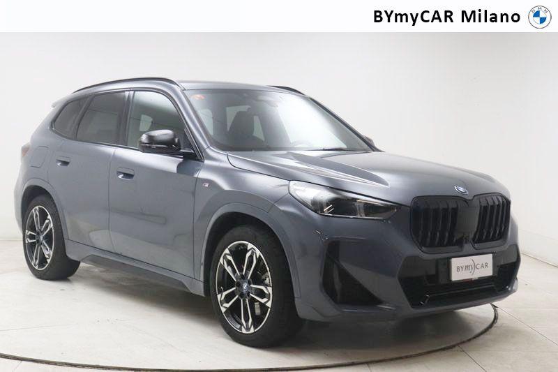 BMW X1 X1 xdrive 30e MSport auto https://cdn.bymycar.eu/it-bo/assets/images/vehicles/vo/6207/BMW-X1-U11-jpg-6.jpg