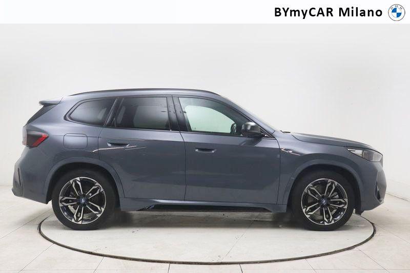 BMW X1 X1 xdrive 30e MSport auto https://cdn.bymycar.eu/it-bo/assets/images/vehicles/vo/6207/BMW-X1-U11-jpg-7.jpg