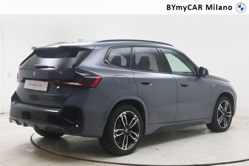 BMW X1 X1 xdrive 30e MSport auto https://cdn.bymycar.eu/it-bo/assets/images/vehicles/vo/6207/BMW-X1-U11-jpg-8.jpg
