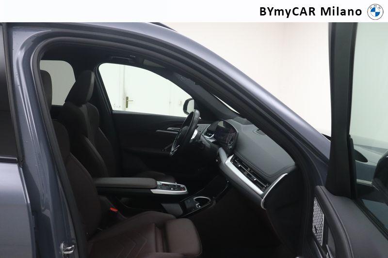BMW X1 X1 xdrive 30e MSport auto https://cdn.bymycar.eu/it-bo/assets/images/vehicles/vo/6207/BMW-X1-U11-jpg-9.jpg