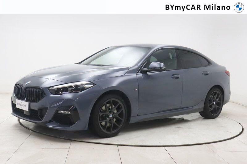 BMW Serie 2 220d Gran Coupe Msport auto https://cdn.bymycar.eu/it-bo/assets/images/vehicles/vo/6208/BMW-SERIE-2-F44-GRAN-COUPE-jpg-0.jpg