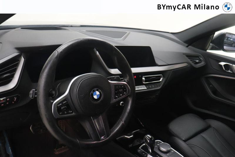 BMW Serie 2 220d Gran Coupe Msport auto https://cdn.bymycar.eu/it-bo/assets/images/vehicles/vo/6208/BMW-SERIE-2-F44-GRAN-COUPE-jpg-10.jpg