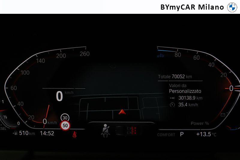 BMW Serie 2 220d Gran Coupe Msport auto https://cdn.bymycar.eu/it-bo/assets/images/vehicles/vo/6208/BMW-SERIE-2-F44-GRAN-COUPE-jpg-12.jpg