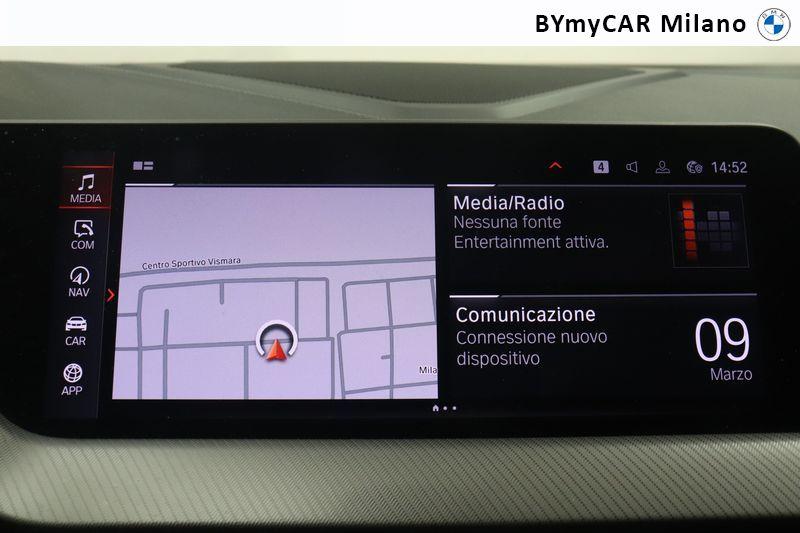 BMW Serie 2 220d Gran Coupe Msport auto https://cdn.bymycar.eu/it-bo/assets/images/vehicles/vo/6208/BMW-SERIE-2-F44-GRAN-COUPE-jpg-13.jpg