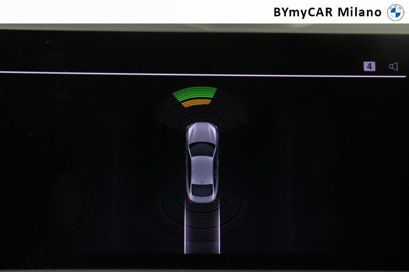 BMW Serie 2 220d Gran Coupe Msport auto https://cdn.bymycar.eu/it-bo/assets/images/vehicles/vo/6208/BMW-SERIE-2-F44-GRAN-COUPE-jpg-14.jpg