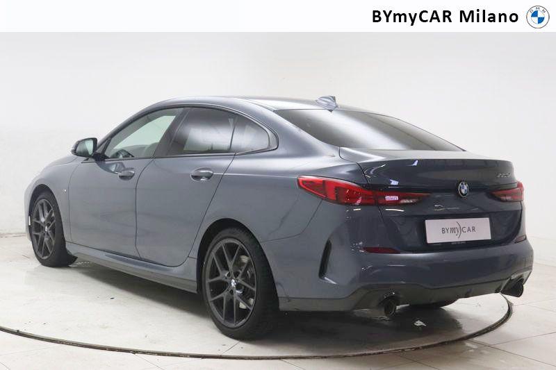 BMW Serie 2 220d Gran Coupe Msport auto https://cdn.bymycar.eu/it-bo/assets/images/vehicles/vo/6208/BMW-SERIE-2-F44-GRAN-COUPE-jpg-15.jpg