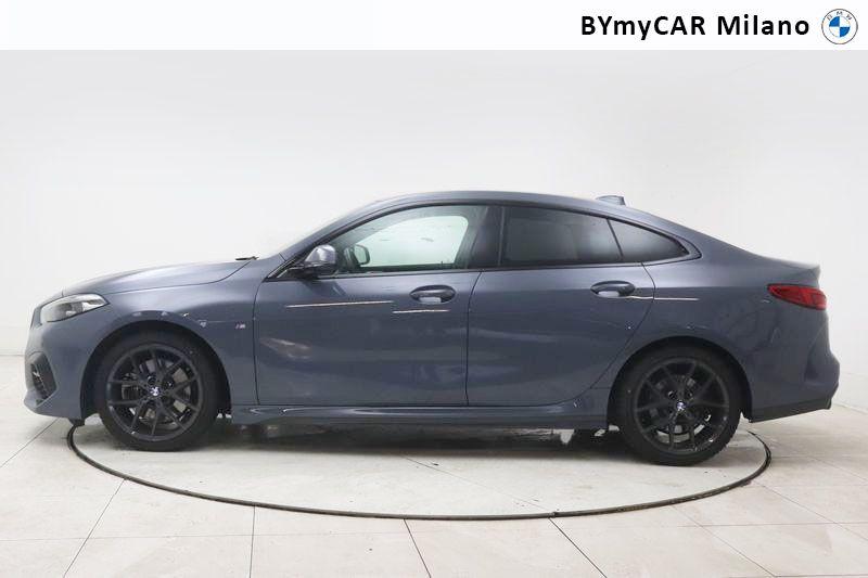 BMW Serie 2 220d Gran Coupe Msport auto https://cdn.bymycar.eu/it-bo/assets/images/vehicles/vo/6208/BMW-SERIE-2-F44-GRAN-COUPE-jpg-2.jpg