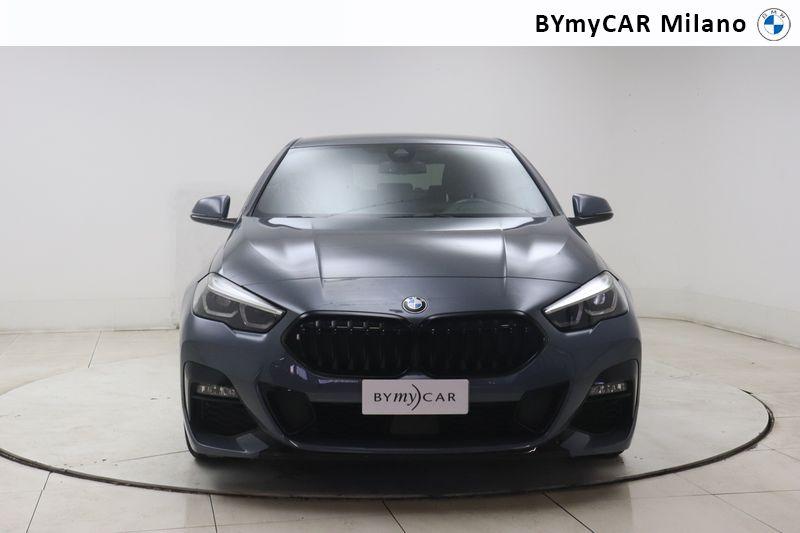 BMW Serie 2 220d Gran Coupe Msport auto https://cdn.bymycar.eu/it-bo/assets/images/vehicles/vo/6208/BMW-SERIE-2-F44-GRAN-COUPE-jpg-4.jpg