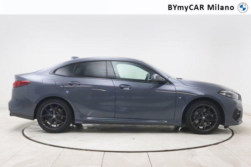 BMW Serie 2 220d Gran Coupe Msport auto https://cdn.bymycar.eu/it-bo/assets/images/vehicles/vo/6208/BMW-SERIE-2-F44-GRAN-COUPE-jpg-6.jpg