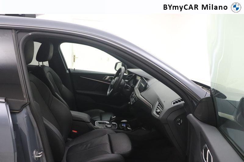 BMW Serie 2 220d Gran Coupe Msport auto https://cdn.bymycar.eu/it-bo/assets/images/vehicles/vo/6208/BMW-SERIE-2-F44-GRAN-COUPE-jpg-8.jpg