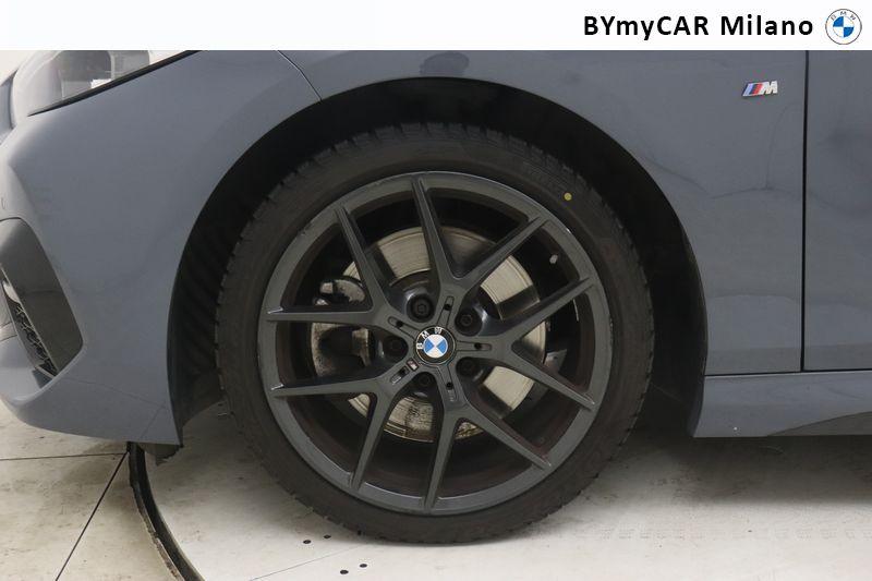 BMW Serie 2 220d Gran Coupe Msport auto https://cdn.bymycar.eu/it-bo/assets/images/vehicles/vo/6208/BMW-SERIE-2-F44-GRAN-COUPE-jpg-9.jpg