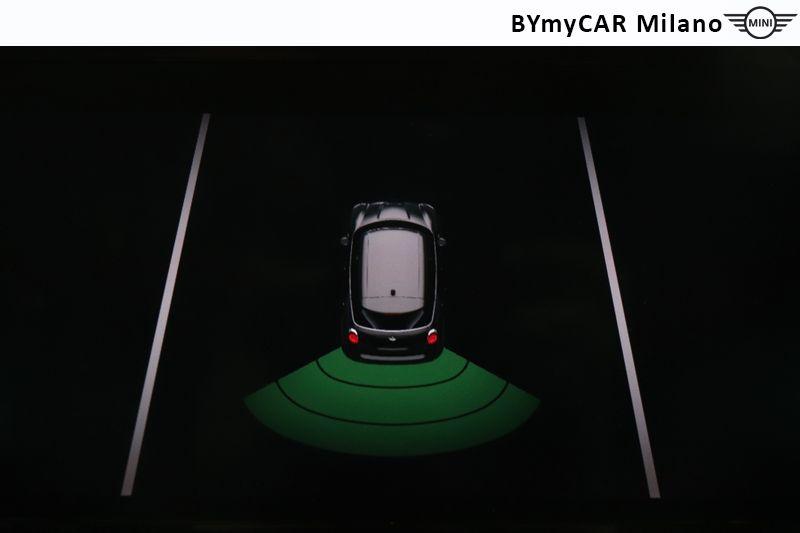 Mini Countryman Mini Countryman 2.0 Cooper D Northwood Edition auto https://cdn.bymycar.eu/it-bo/assets/images/vehicles/vo/6209/MINI-MINI-COUNTRYMAN-F60-2020-jpg-13.jpg