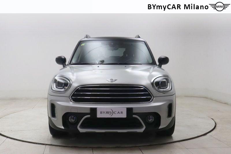 Mini Countryman Mini Countryman 2.0 Cooper D Northwood Edition auto https://cdn.bymycar.eu/it-bo/assets/images/vehicles/vo/6209/MINI-MINI-COUNTRYMAN-F60-2020-jpg-4.jpg