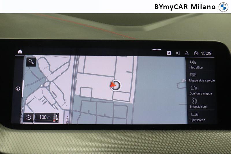 BMW Serie 1 128ti auto https://cdn.bymycar.eu/it-bo/assets/images/vehicles/vo/6210/BMW-SERIE-1-F40-jpg-13.jpg