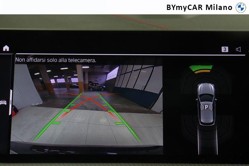 BMW Serie 1 128ti auto https://cdn.bymycar.eu/it-bo/assets/images/vehicles/vo/6210/BMW-SERIE-1-F40-jpg-14.jpg