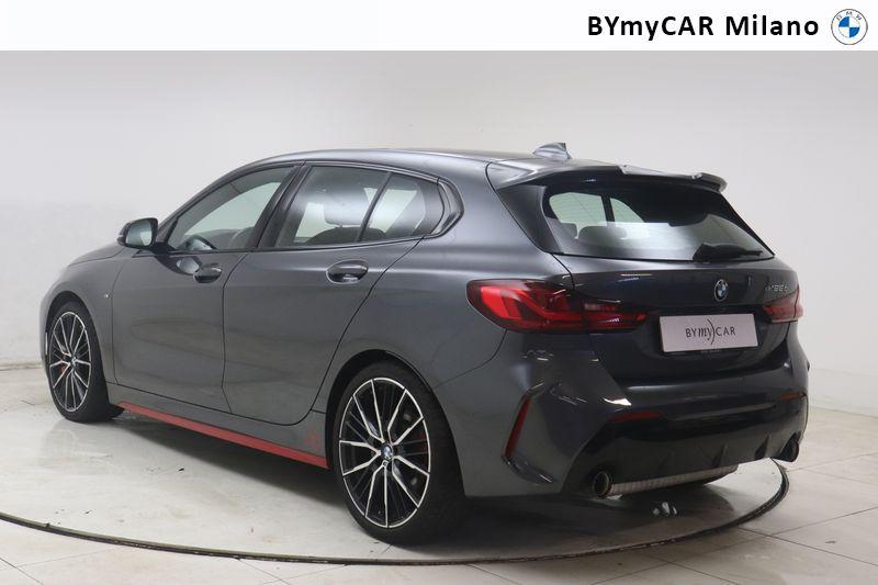 BMW Serie 1 128ti auto https://cdn.bymycar.eu/it-bo/assets/images/vehicles/vo/6210/BMW-SERIE-1-F40-jpg-15.jpg